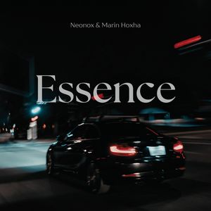 Essence
