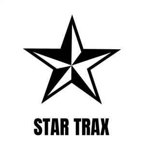 STAR TRAX VOL 20