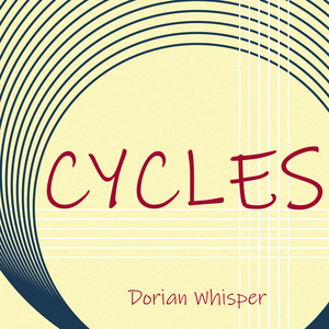 Cycles