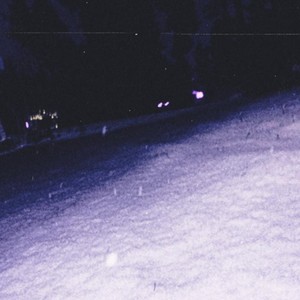 Ne ei haluu mua takas (Explicit)