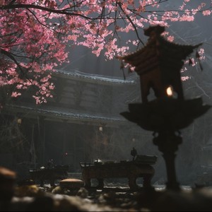 勿听