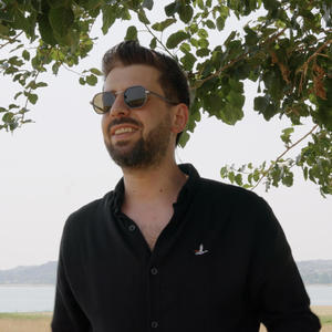 SEVE CANLI PERFORMANCE