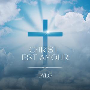 CHRIST EST AMOUR