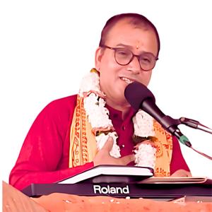 Aaja Manma Sancho Xaina