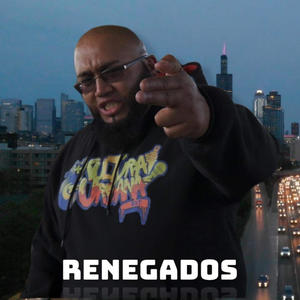 Renegados