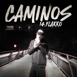 14.Flakko CAMINOS