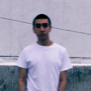 How u feel (Explicit)