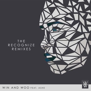 Recognize (Stratus Remix)