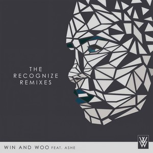 Recognize (N2n Remix)