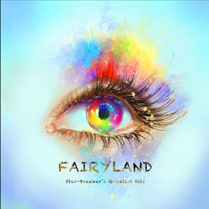 Fairyland (5tar-Breaker's Greatest Hits)