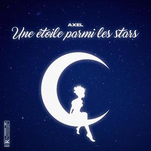 L.A (feat. Unntak) (Explicit)