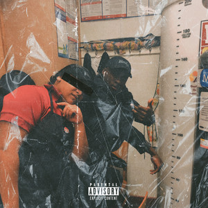 Keep It In The Streets (Explicit)