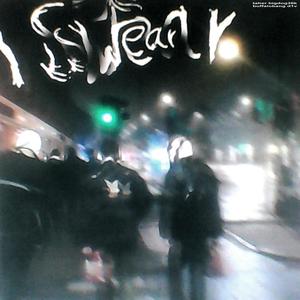 i Swear (feat. buffalobang & d1v) (Explicit)