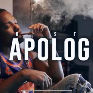 No Apologies (Kidstar)