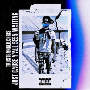 Neighborhood (feat. Kane200) (Explicit)