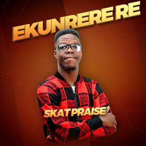 EKUNRERE RE