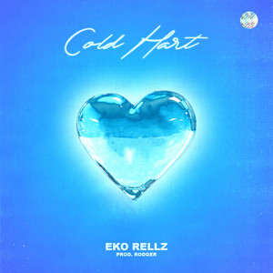 Cold Hart (Explicit)