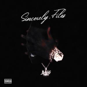 Tank (feat. YBC) (Explicit)