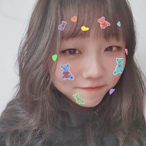 断了乱了 (DJ版)