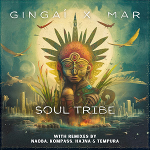 Soul Tribe (Hajna Remix)