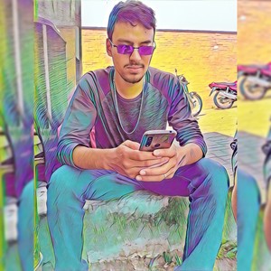 Trapper Iniciante - Whiskey no Gelo (Explicit)