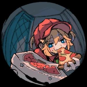 previo amorío (Explicit)