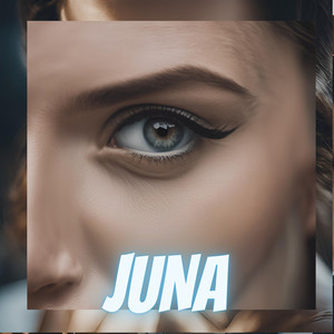 JUNA