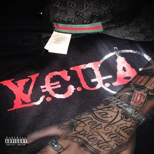 Lo que vivo (feat. Donttt) (Explicit)
