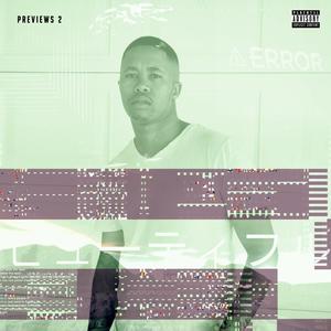 Window Pane (feat. Boss Jean & Dj Troyflex) (Explicit)