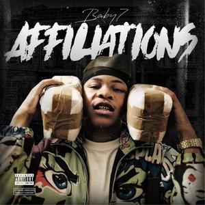 AFFILIATIONS (Explicit)