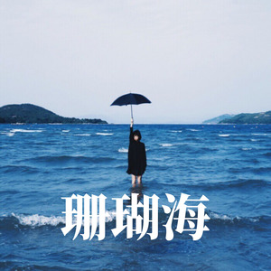 珊瑚海 (Remix)