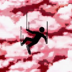 24/01/25_master.wav (feat. Fraise) (Explicit)