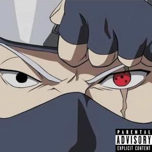 99 FLOW (Explicit)