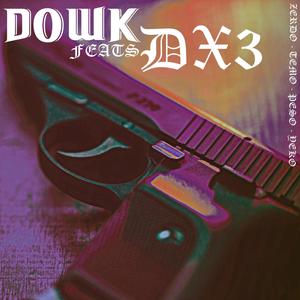 Fumala(feat. Zerdo Dx3, Temo & Yeko) (Explicit)