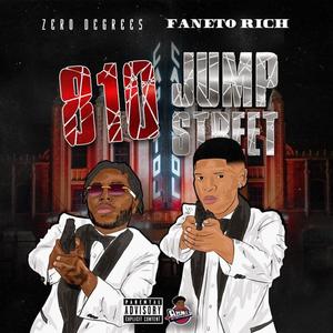 810 Jump Street (Explicit)