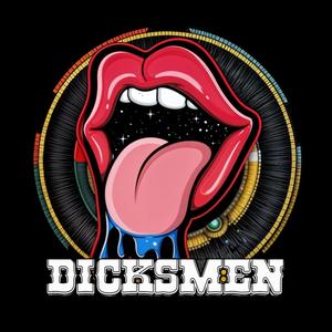 RIDE WIT ME (feat. 4RN KENFOLK) (Explicit)