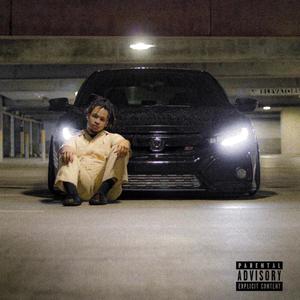 MIND RACIN (Explicit)