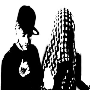 Goat Milk (Explicit)