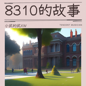 小武的武XW - 星光2.0