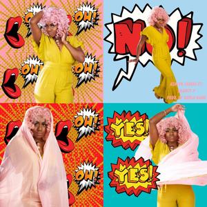 OH NO!(feat. Shawty P)