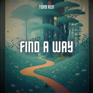 Find a Way