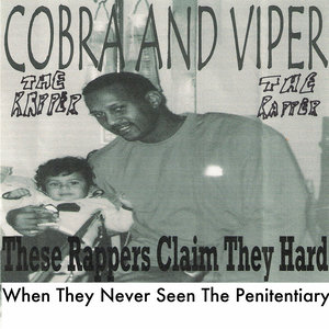 Life-Changin' Cash We Got