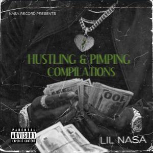 HUSTLING & P**PING COMPILATIONS (Explicit)