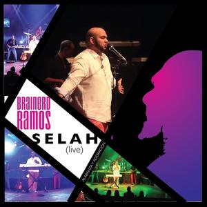 Selah Live!