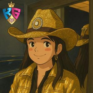 Que Agonia (feat. Grupo Elite)