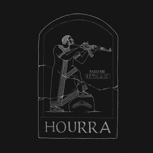 Hourra