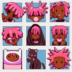 MANY WORLDS (Explicit)