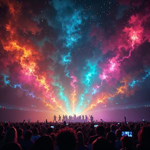 M Records - Improvisor (feat. Numb Hearts & Fong)