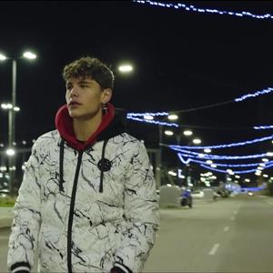 TI SI TAM (Explicit)