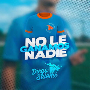 No Le Ganamos A Nadie